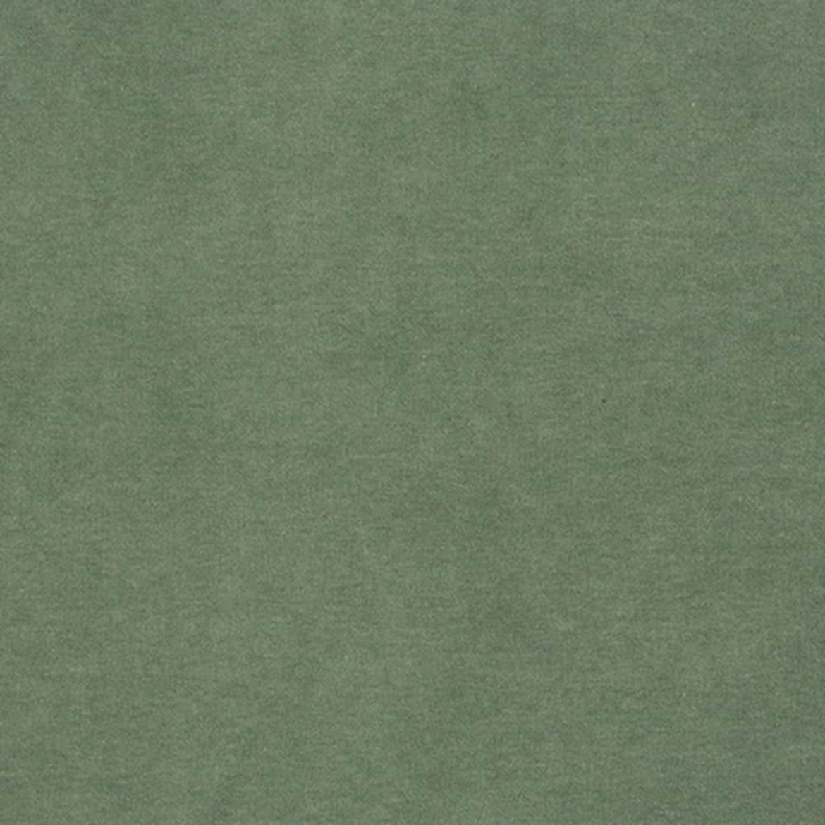 Picture of 13695-25